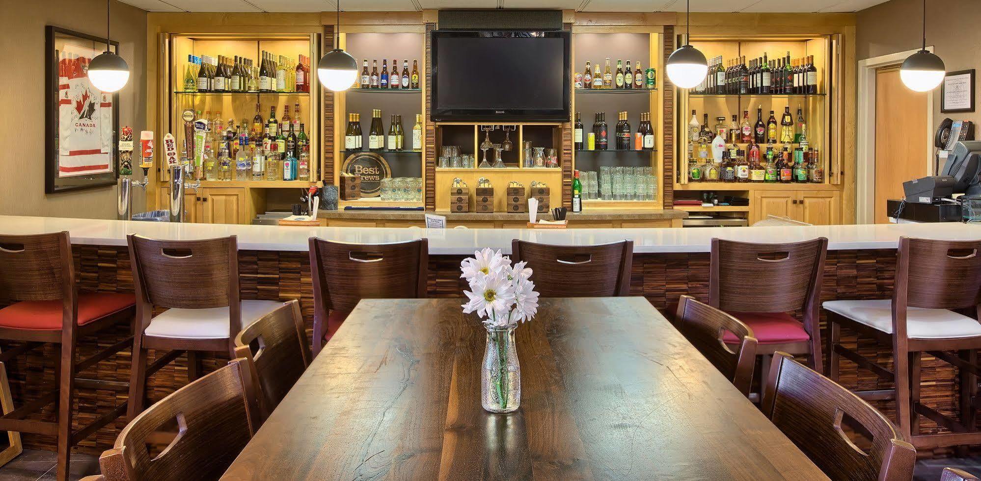 Four Points By Sheraton Charlotte/Pineville Extérieur photo