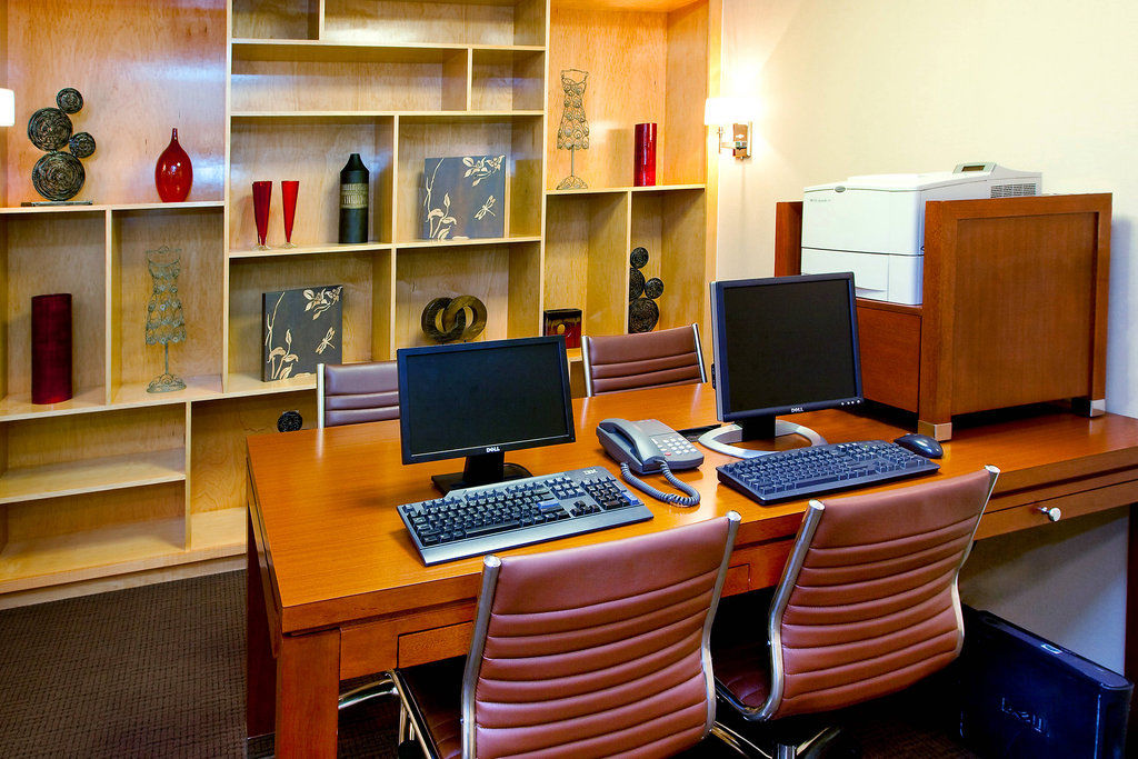 Four Points By Sheraton Charlotte/Pineville Extérieur photo